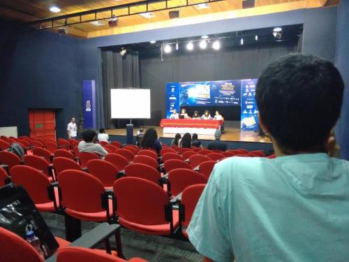 IMG 20151005 092655