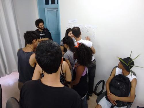 IMG 20151105 102016