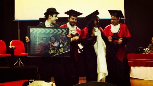 PLACA-1-TURMA-DE-CINEMA-2014