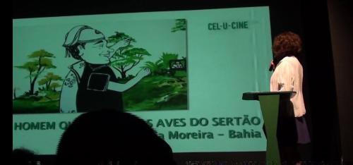 PREMIACAO-NACIONAL-O-HOMEM-QUE-CANTOU-AS-AVES-DO-SERTAO