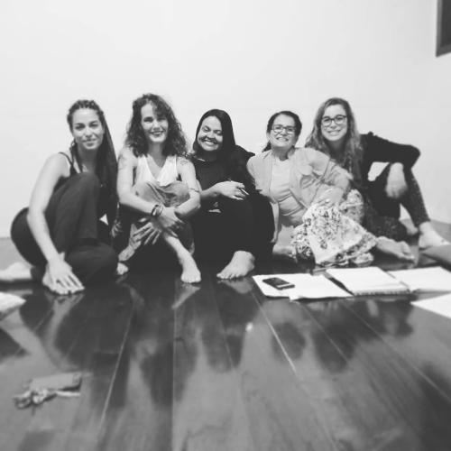 arrannha-ceu-ensaio-2019-1