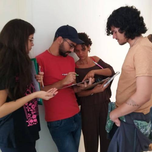 arrannha-ceu-ensaio-2019-11