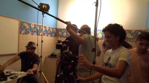 cap Making-of-Capin-Cinau 00 00 24 01