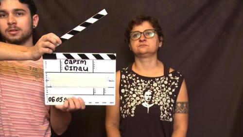 cap Making-of-Capin-Cinau 00 00 37 02