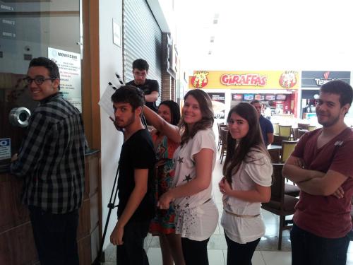 producao-CINEMA-DA-DEPRESSAO-2013