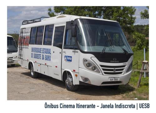 uesb 001
