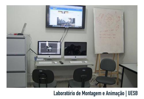 uesb 008  (1)