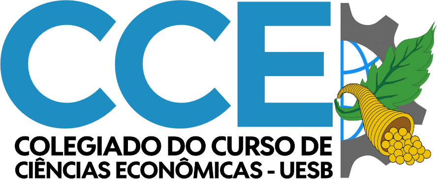 Colegiado do Curso de Economia