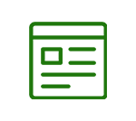Artigos Publicados em Periódicos
