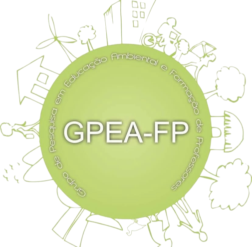 Grupo de Pesquisa em Educação Ambiental e Formação de Professores – GPEA-FP
