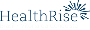 HealthRise