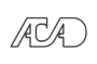 Acad