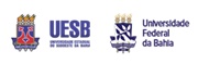 Ufba