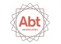 ABT