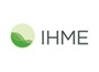 IHME
