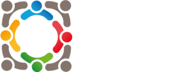 Núcleo de Defesa da Criança e Adolescente da UESB