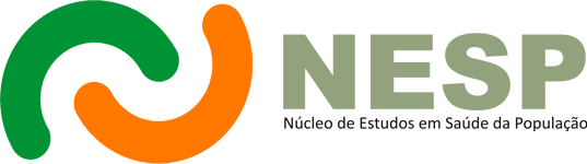 NESP / UESB