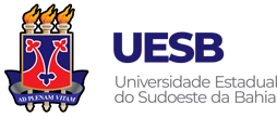 Universidade Estadual do Sudoeste da Bahia