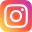 Logotipo do instagram