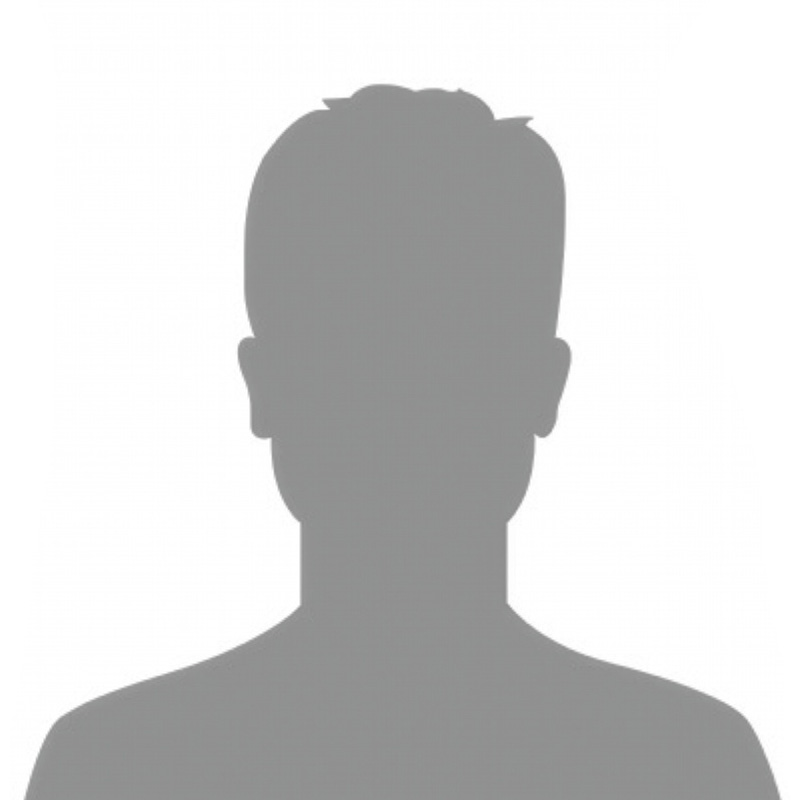 Docente sem foto cadastrada