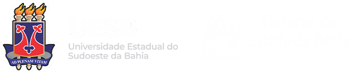 Universidade Estadual do Sudoste da Bahia e Governo do Estado da Bahia