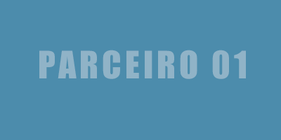 Parceria 01