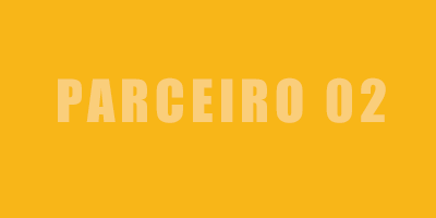 Parceria 02