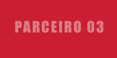 Parceria 03